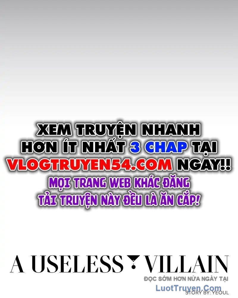 Phản Diện Vô Năng Chapter 19 - 42