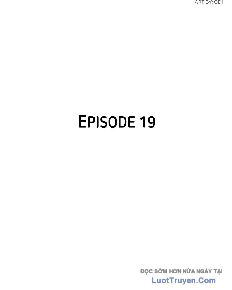 Phản Diện Vô Năng Chapter 19 - 43