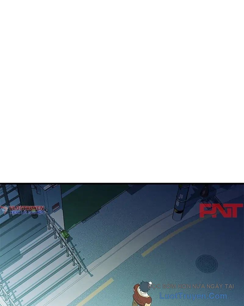 Phản Diện Vô Năng Chapter 19 - 44