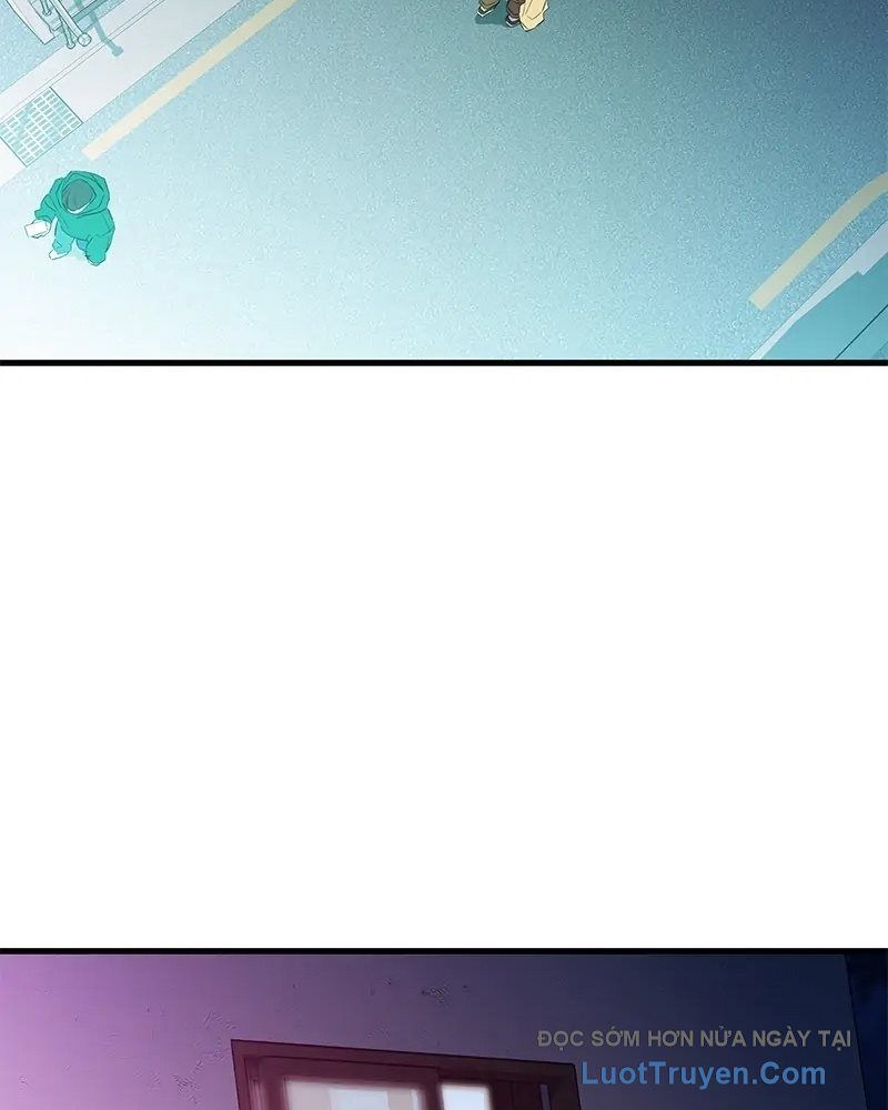 Phản Diện Vô Năng Chapter 19 - 45