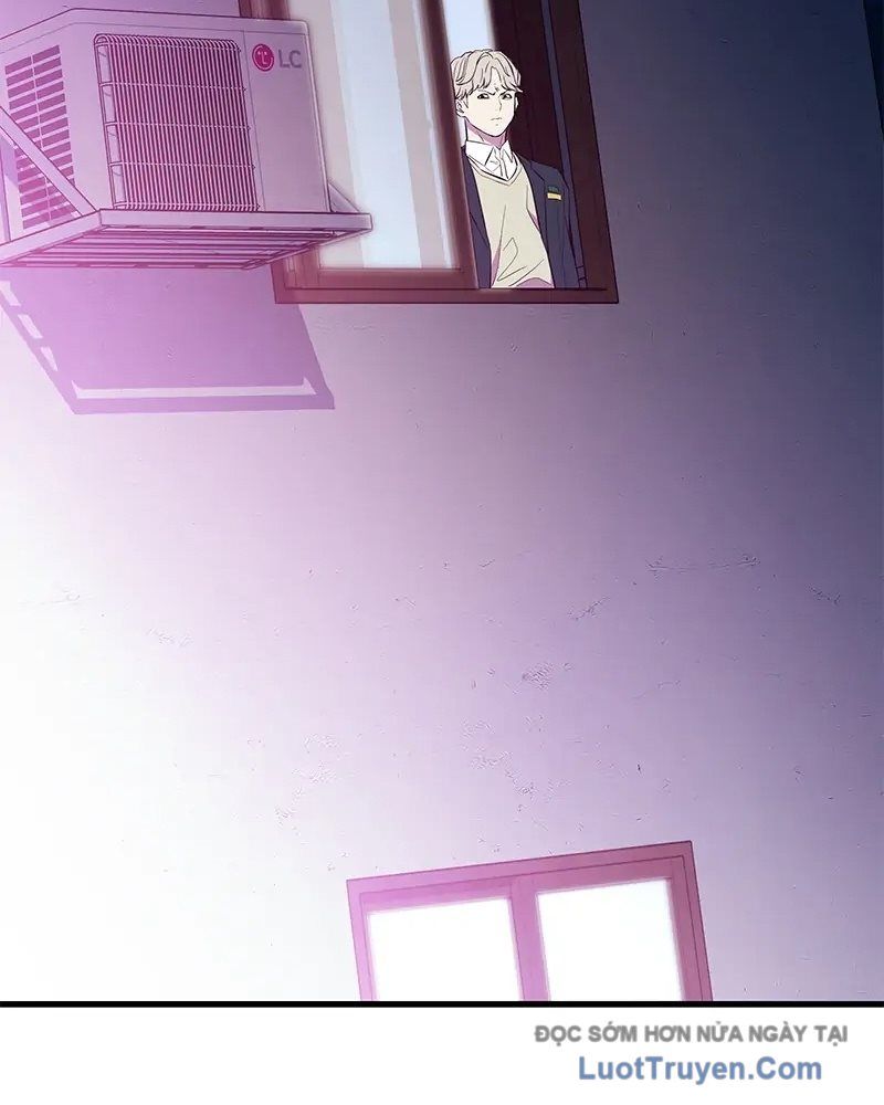 Phản Diện Vô Năng Chapter 19 - 46