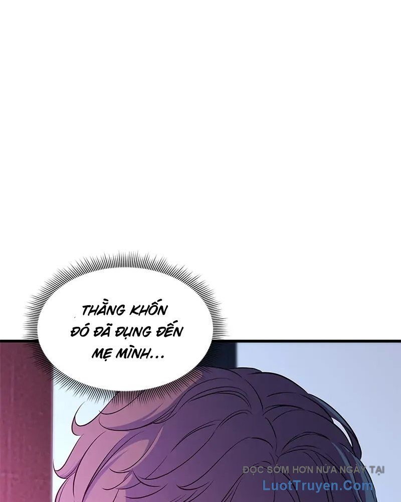 Phản Diện Vô Năng Chapter 19 - 47