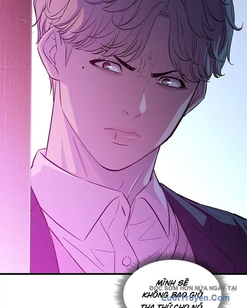 Phản Diện Vô Năng Chapter 19 - 48