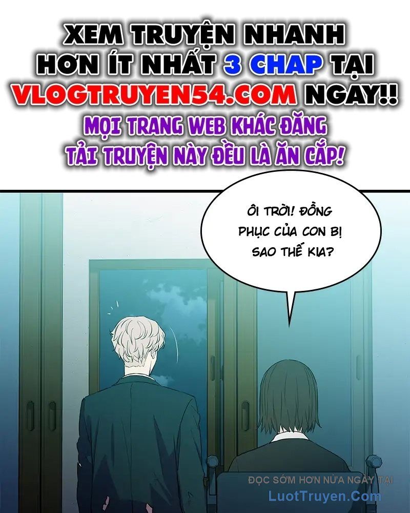 Phản Diện Vô Năng Chapter 19 - 50
