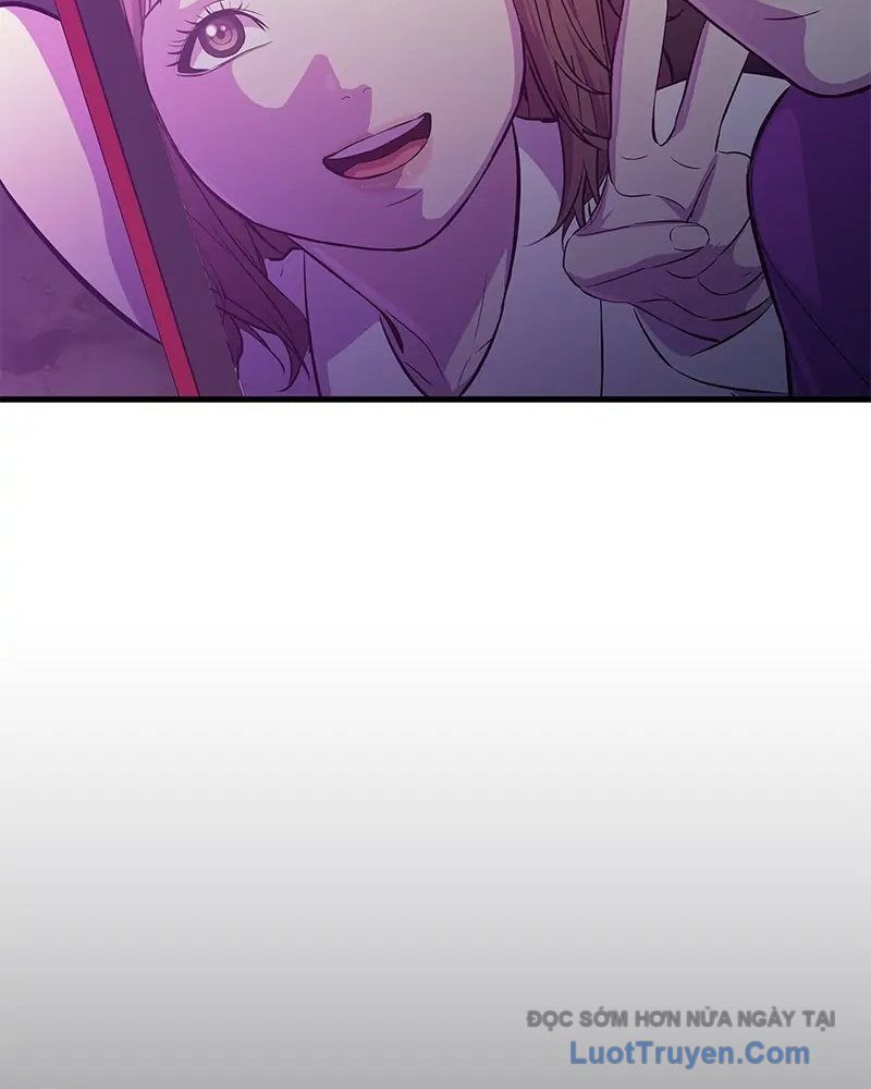 Phản Diện Vô Năng Chapter 19 - 6