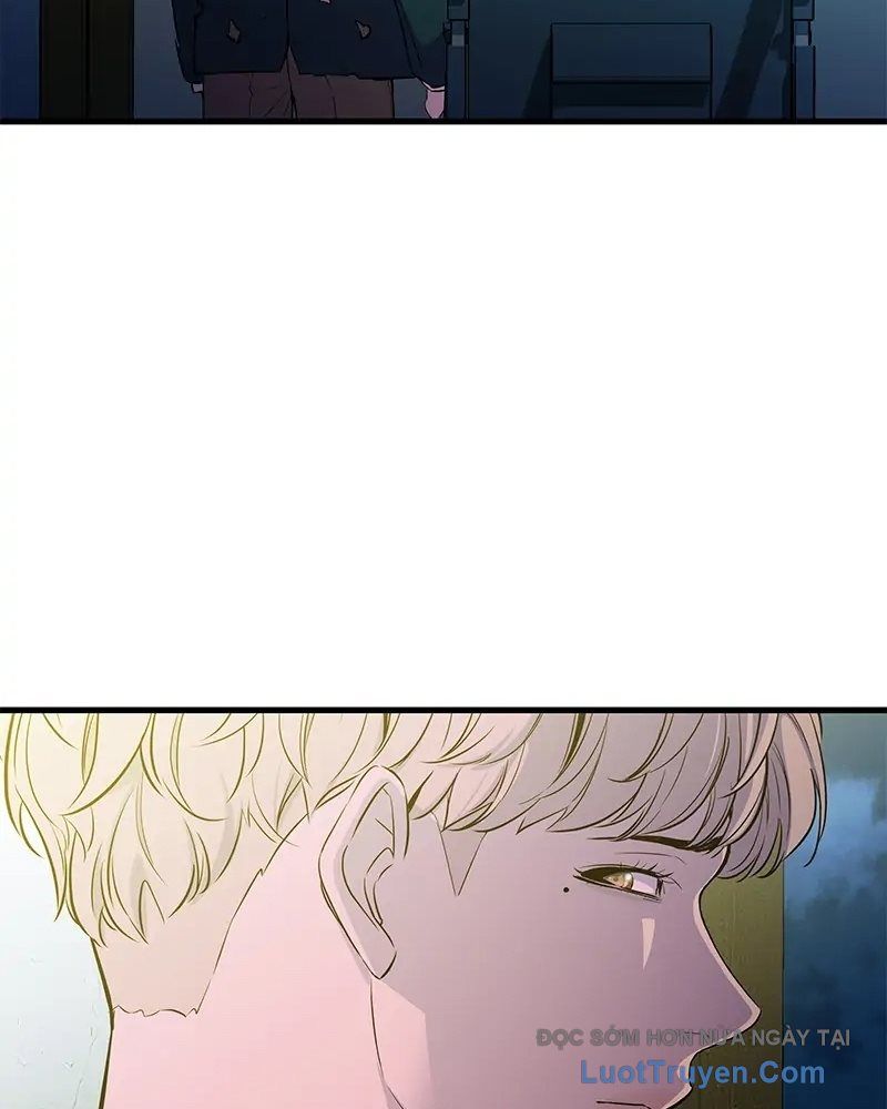 Phản Diện Vô Năng Chapter 19 - 51