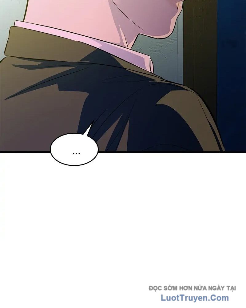 Phản Diện Vô Năng Chapter 19 - 52