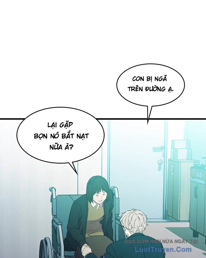 Phản Diện Vô Năng Chapter 19 - 53