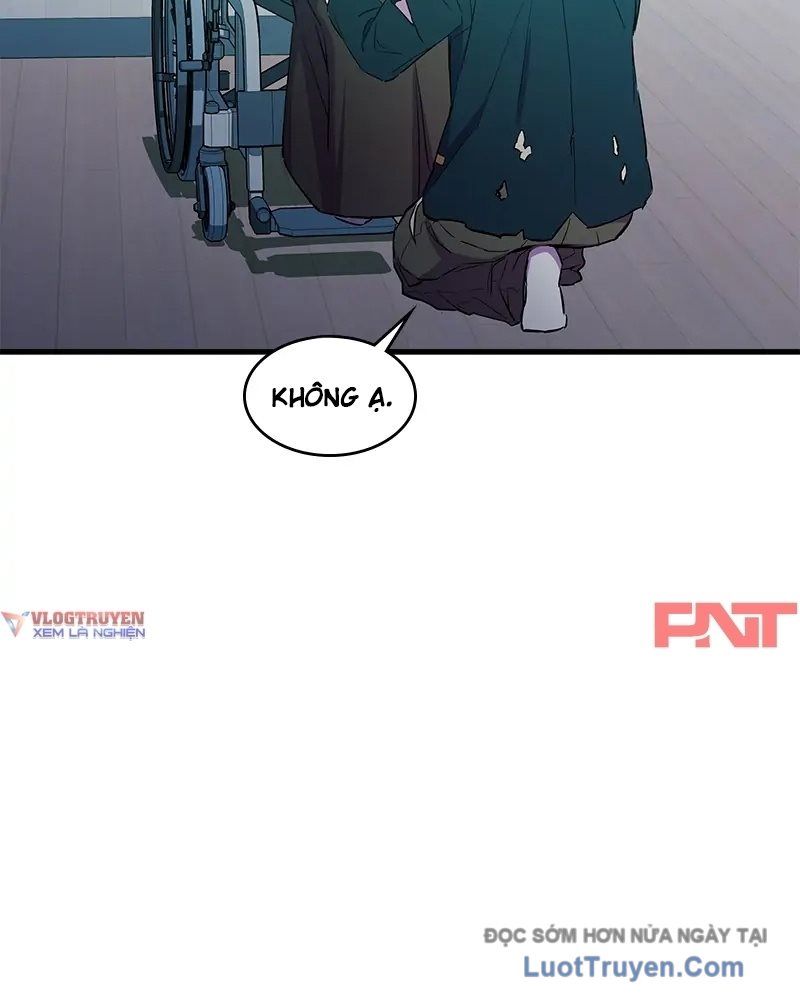 Phản Diện Vô Năng Chapter 19 - 54