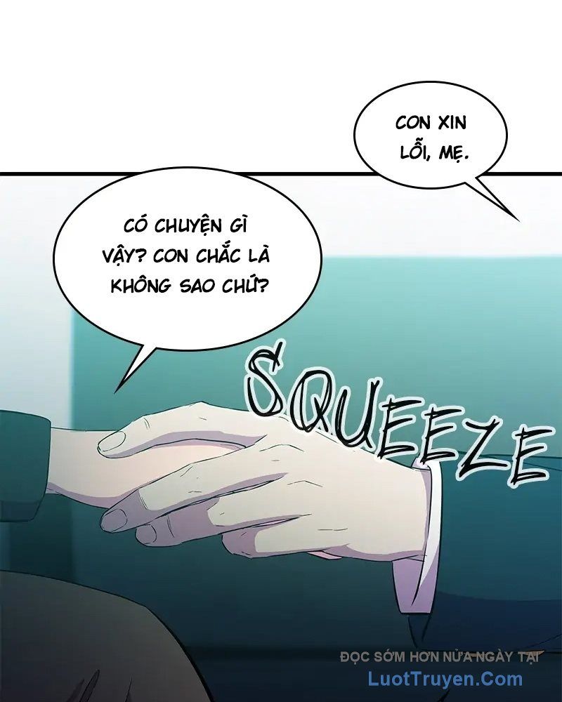 Phản Diện Vô Năng Chapter 19 - 55