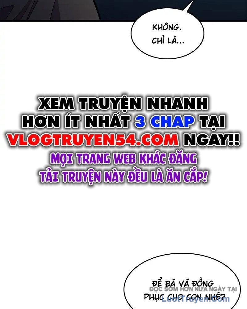 Phản Diện Vô Năng Chapter 19 - 56