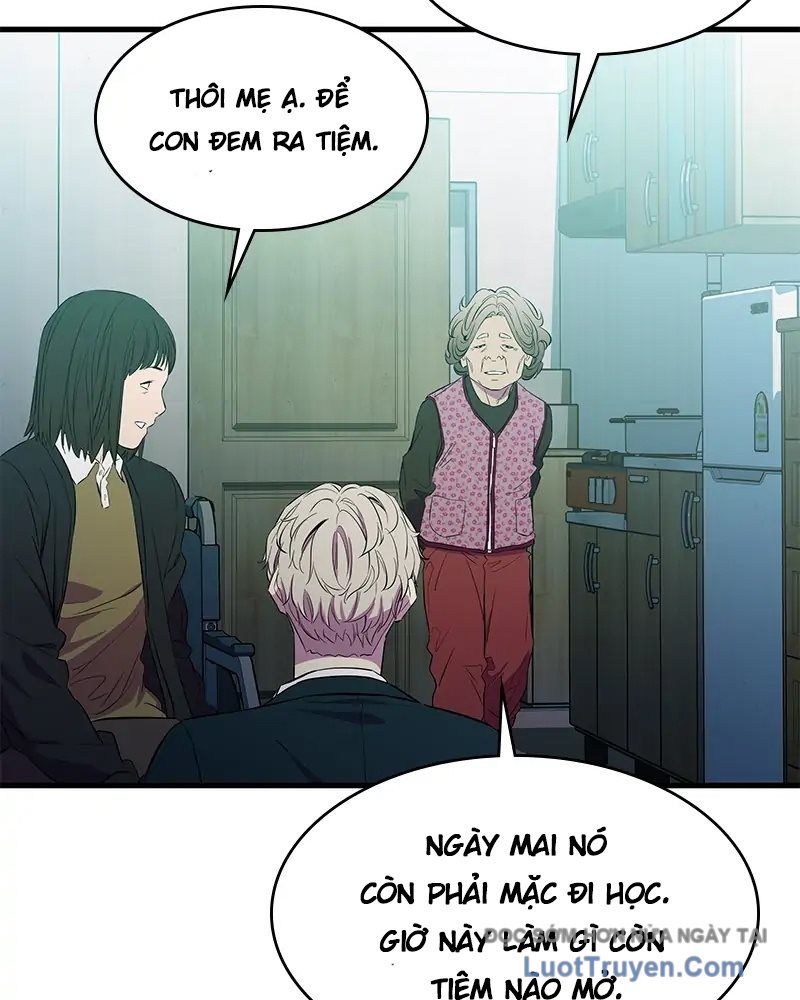 Phản Diện Vô Năng Chapter 19 - 57