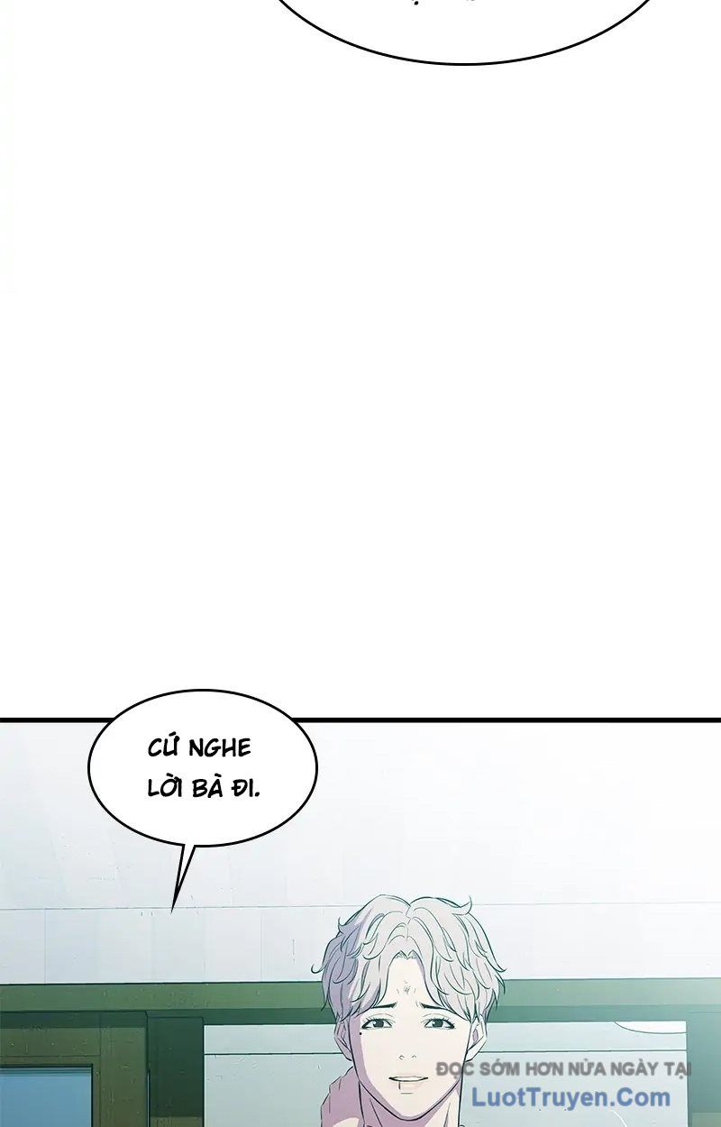 Phản Diện Vô Năng Chapter 19 - 58