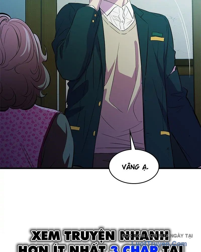 Phản Diện Vô Năng Chapter 19 - 59