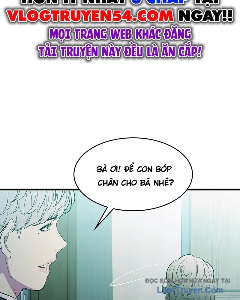 Phản Diện Vô Năng Chapter 19 - 60