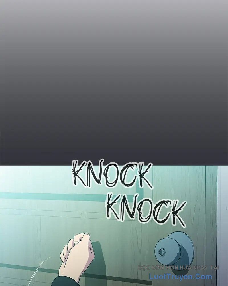 Phản Diện Vô Năng Chapter 19 - 7