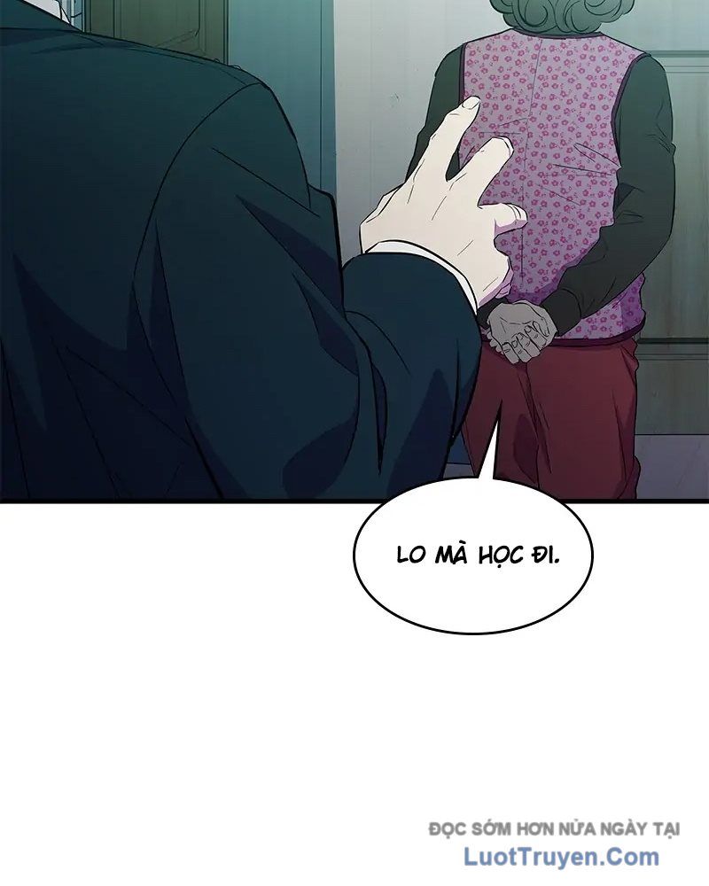 Phản Diện Vô Năng Chapter 19 - 61