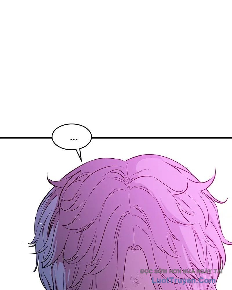 Phản Diện Vô Năng Chapter 19 - 62