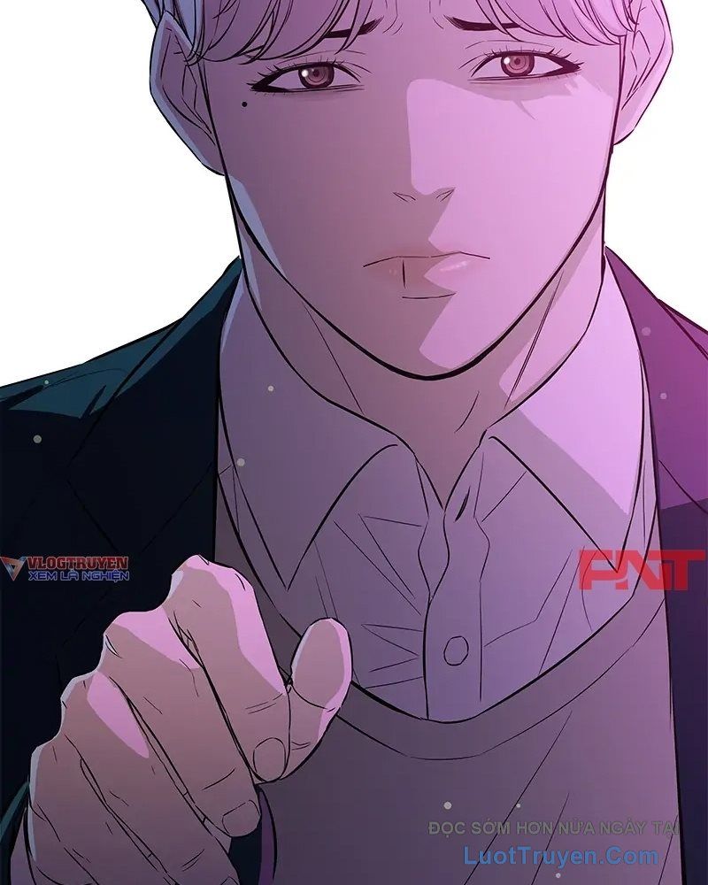 Phản Diện Vô Năng Chapter 19 - 63