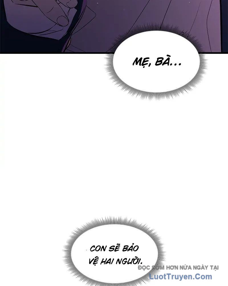 Phản Diện Vô Năng Chapter 19 - 64