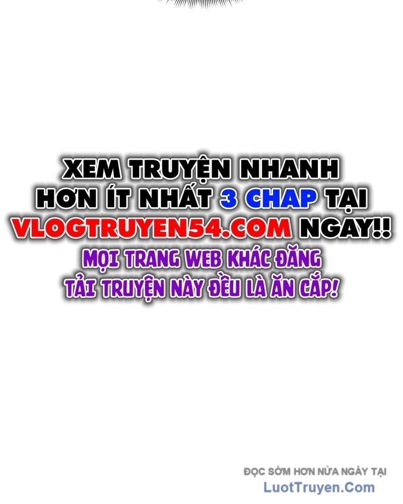 Phản Diện Vô Năng Chapter 19 - 65