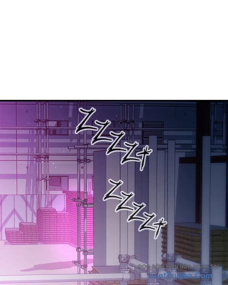 Phản Diện Vô Năng Chapter 19 - 66