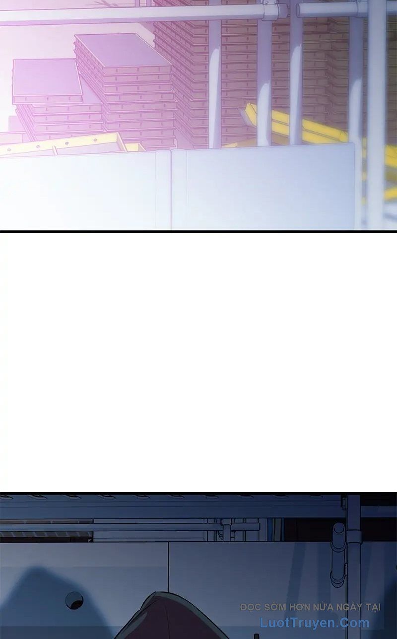 Phản Diện Vô Năng Chapter 19 - 67