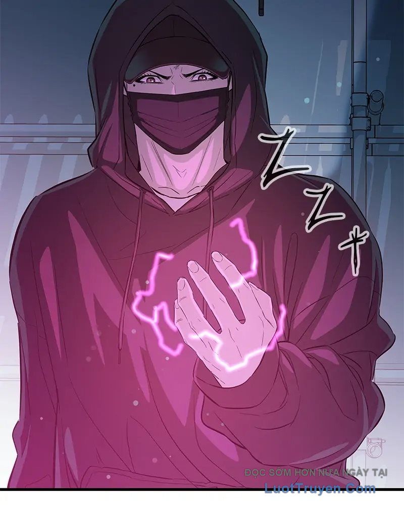 Phản Diện Vô Năng Chapter 19 - 68