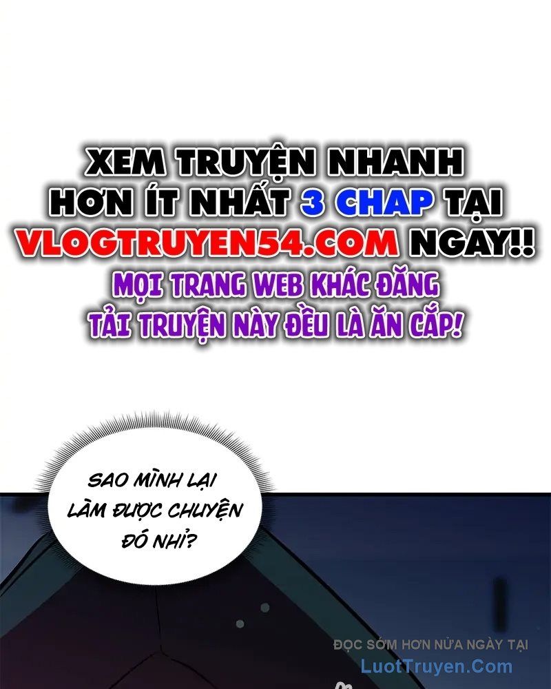 Phản Diện Vô Năng Chapter 19 - 69