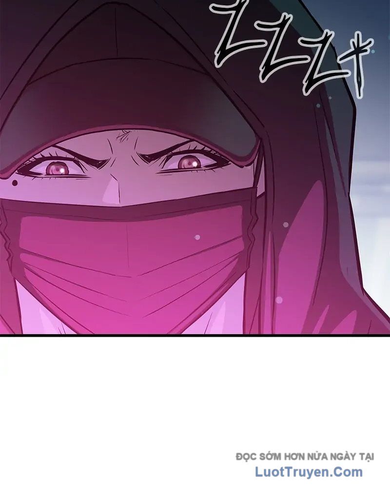 Phản Diện Vô Năng Chapter 19 - 70