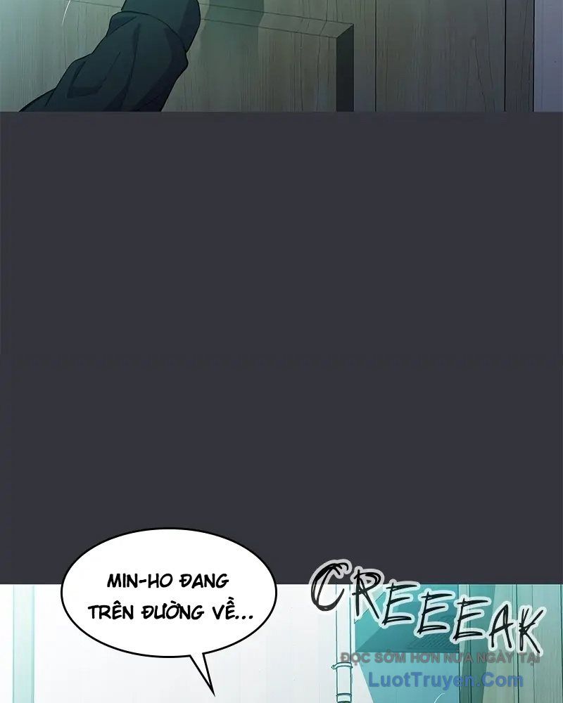 Phản Diện Vô Năng Chapter 19 - 8