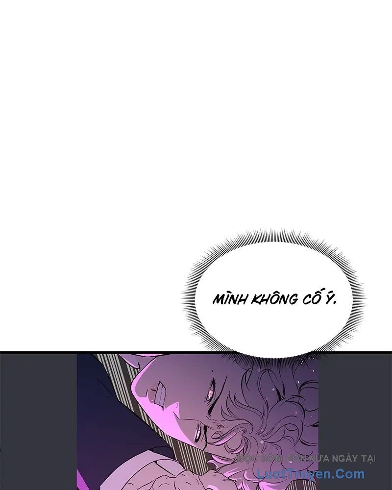 Phản Diện Vô Năng Chapter 19 - 71