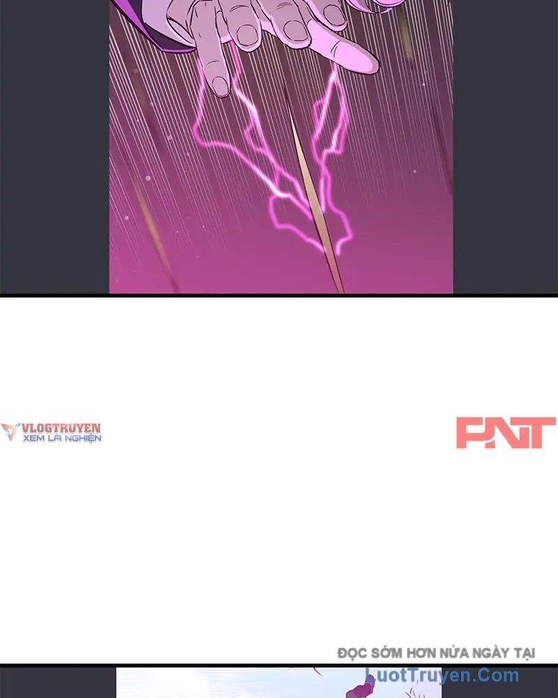 Phản Diện Vô Năng Chapter 19 - 72