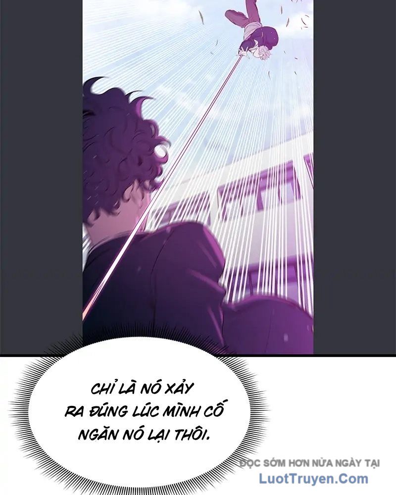 Phản Diện Vô Năng Chapter 19 - 73