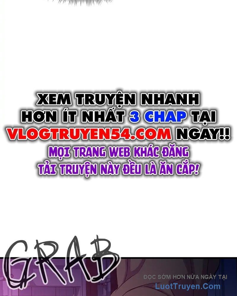 Phản Diện Vô Năng Chapter 19 - 74