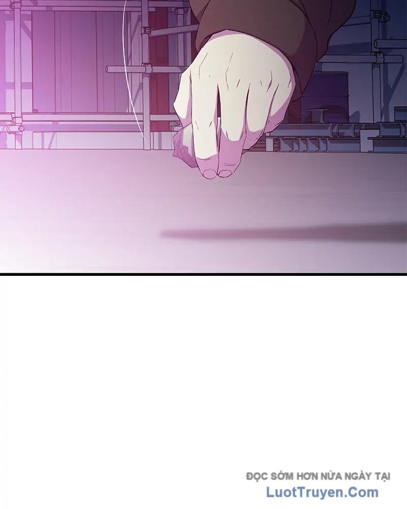 Phản Diện Vô Năng Chapter 19 - 75