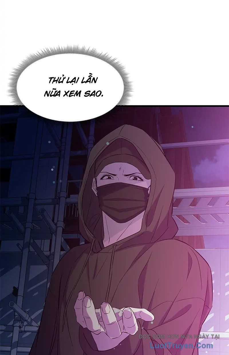 Phản Diện Vô Năng Chapter 19 - 76