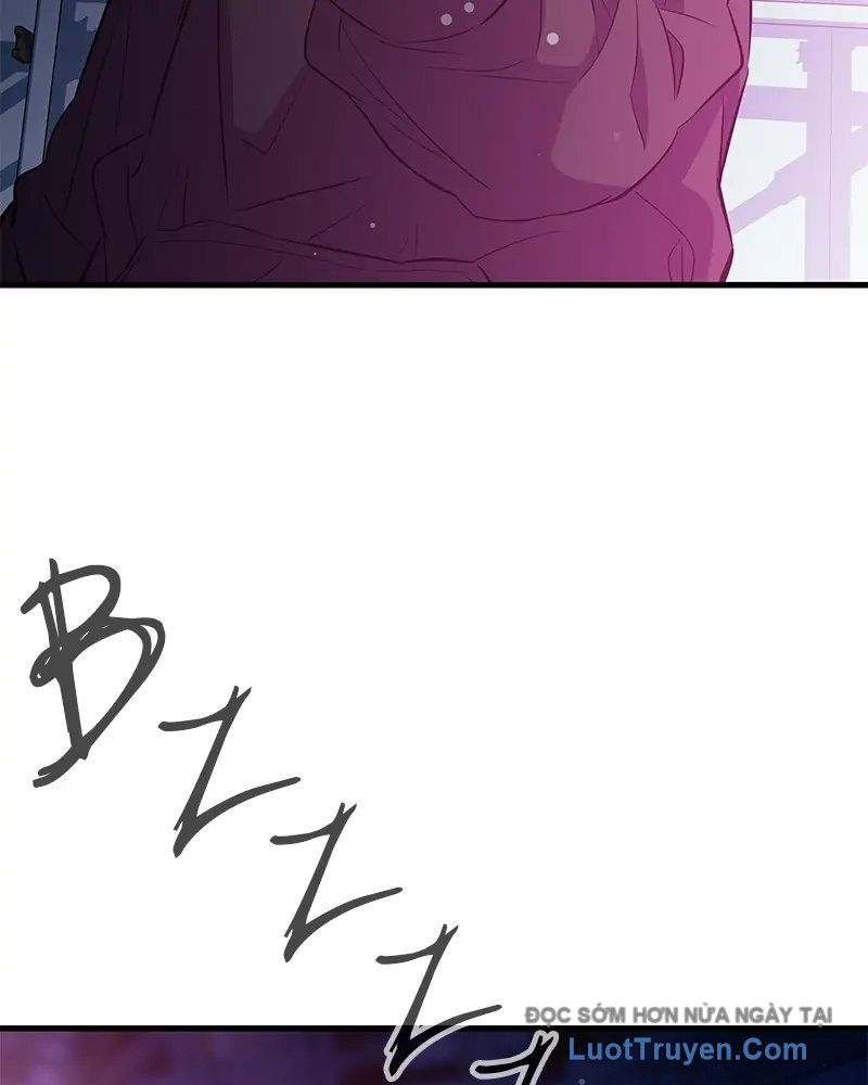 Phản Diện Vô Năng Chapter 19 - 77