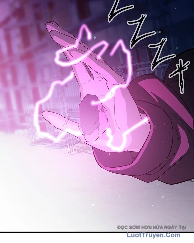 Phản Diện Vô Năng Chapter 19 - 78