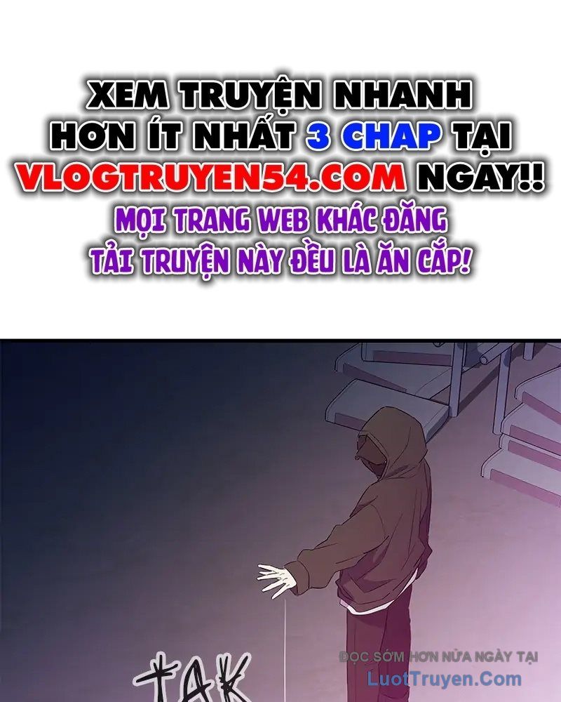 Phản Diện Vô Năng Chapter 19 - 79