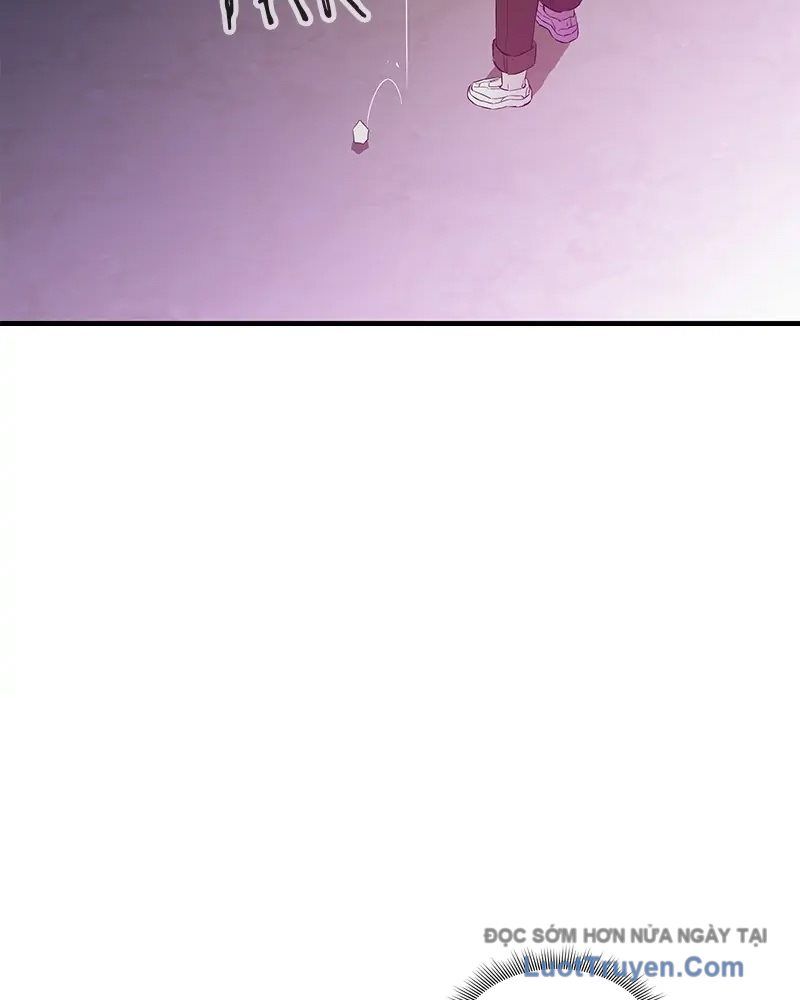 Phản Diện Vô Năng Chapter 19 - 80