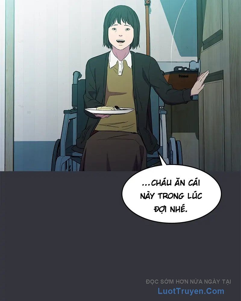 Phản Diện Vô Năng Chapter 19 - 9