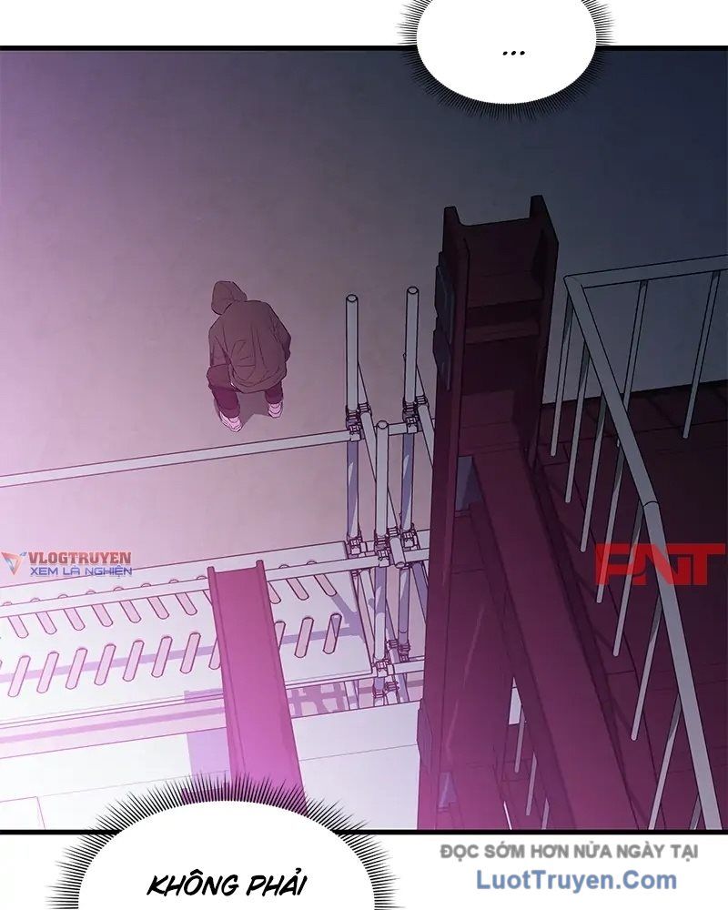 Phản Diện Vô Năng Chapter 19 - 81