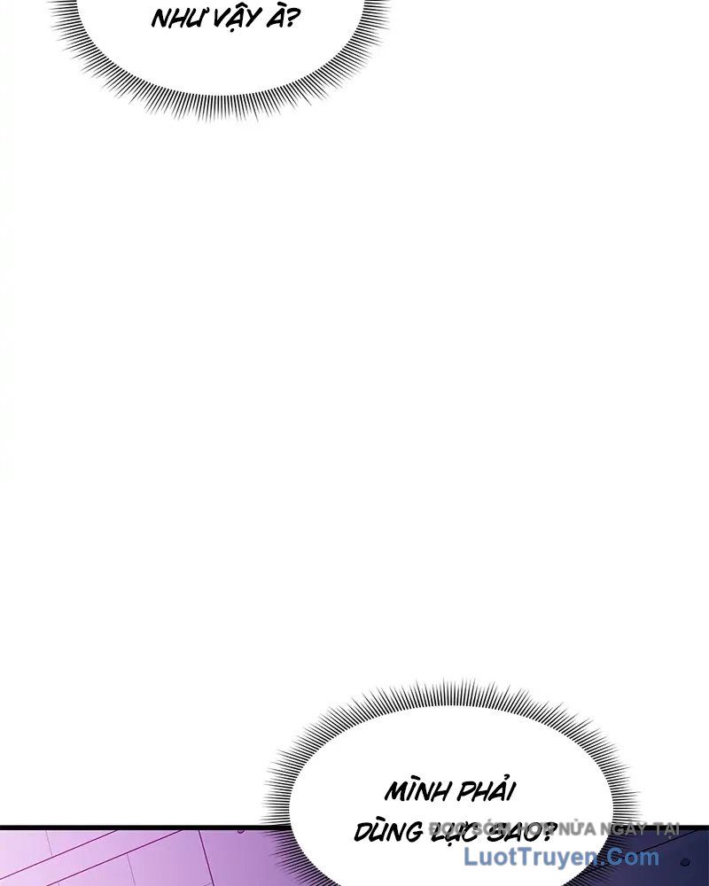 Phản Diện Vô Năng Chapter 19 - 82