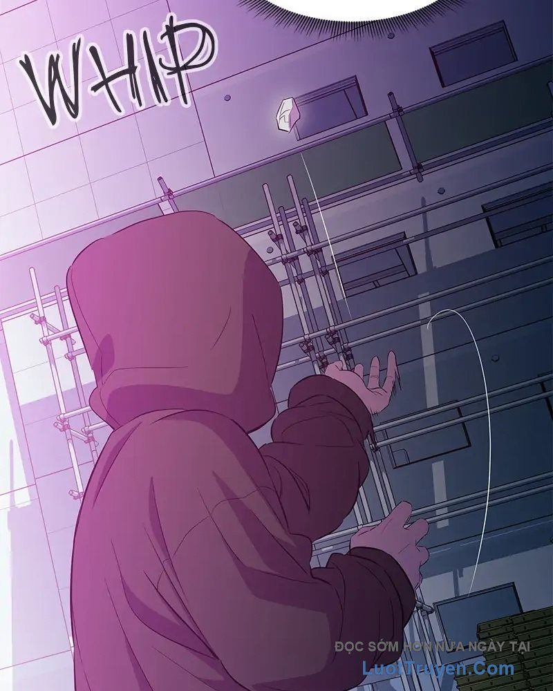 Phản Diện Vô Năng Chapter 19 - 83