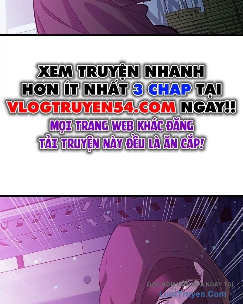 Phản Diện Vô Năng Chapter 19 - 84