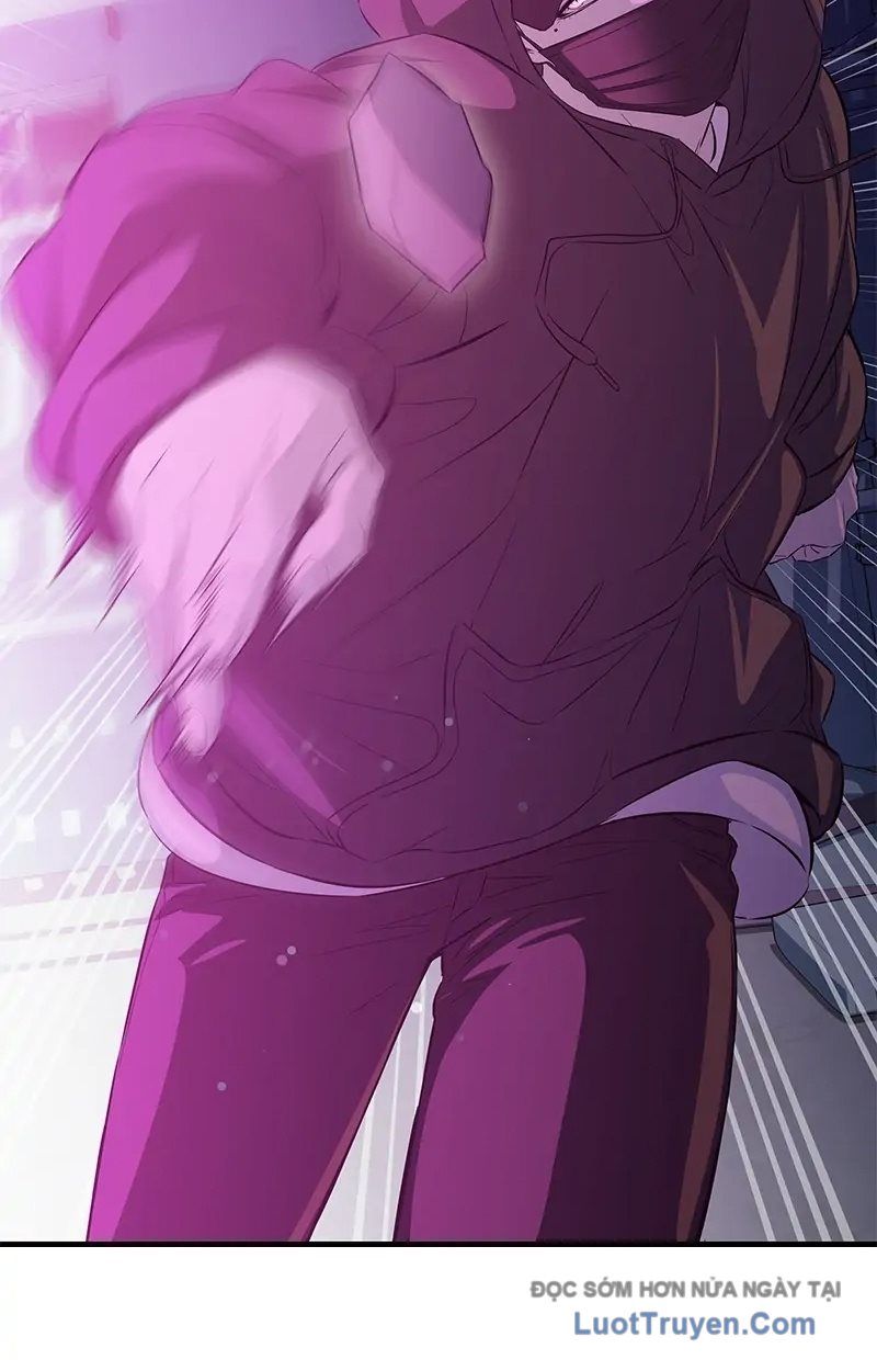 Phản Diện Vô Năng Chapter 19 - 85