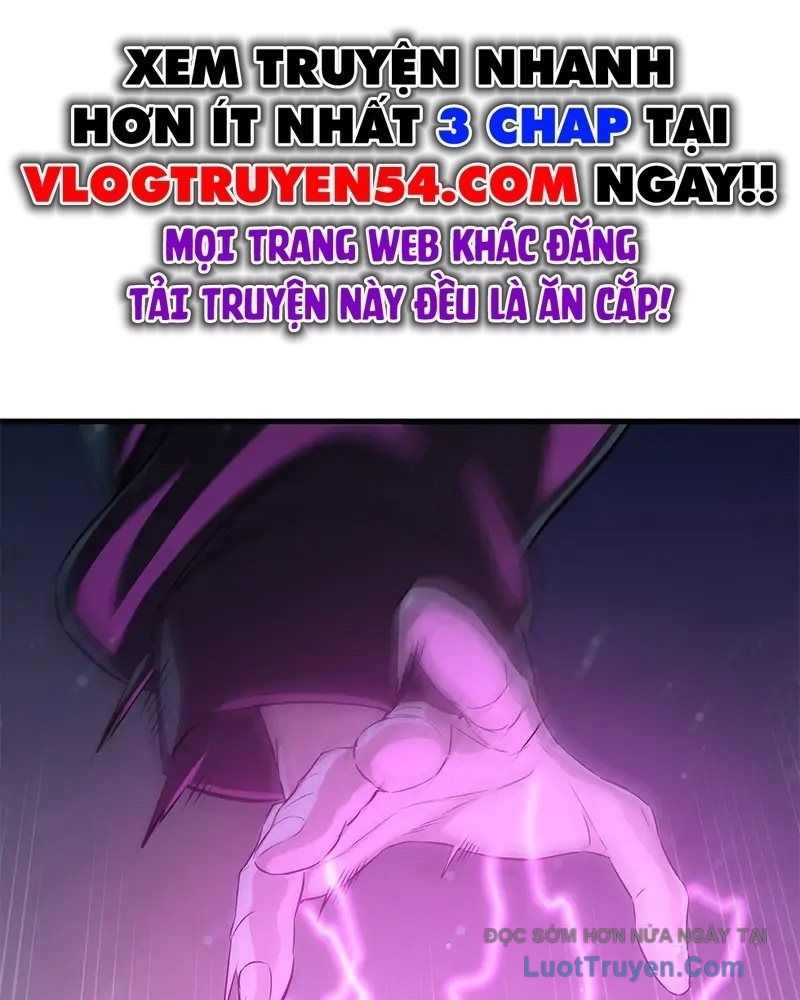 Phản Diện Vô Năng Chapter 19 - 86