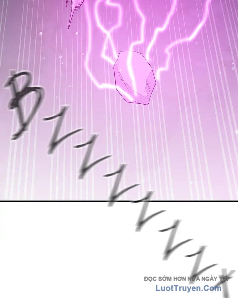 Phản Diện Vô Năng Chapter 19 - 87