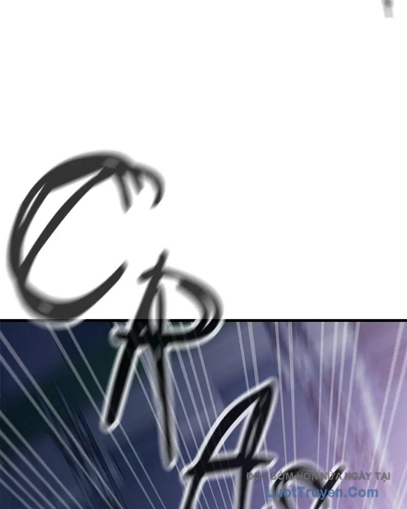 Phản Diện Vô Năng Chapter 19 - 88